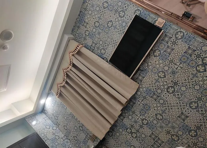 Hotel Hou Kong 2*